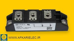 MDD72-08N1B