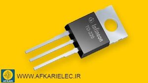 IPP80R450P7
