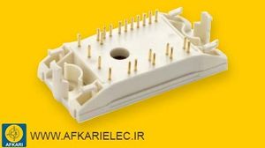 GD10PJK120F1S