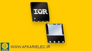 IRFH8311