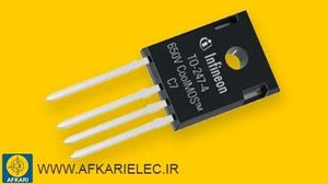 IPZ65R065C7