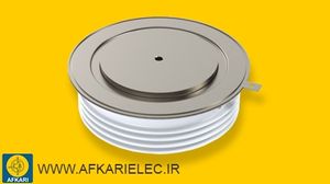 R1275NC20J