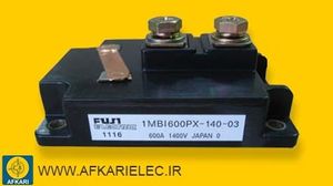 1MBI600PX-140-03