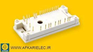 GD30PJX65F2S