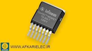 IMBG120R090M1H
