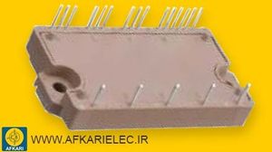 6MBP75XAA065-50