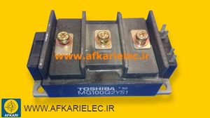 MG100Q2YS1