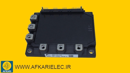 7MBP75RJ120-50