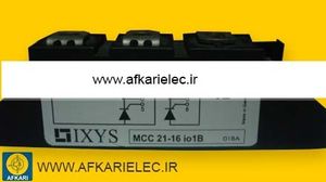 MCC21-16IO8B