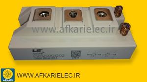 LVH200G1202