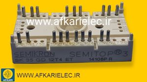 SK35GD12T4ET