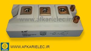 LVH200G1201Z