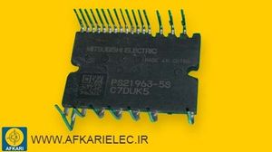 PS21963-5S