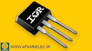 IRFSL7537