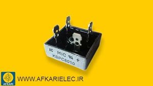 KBPC8010