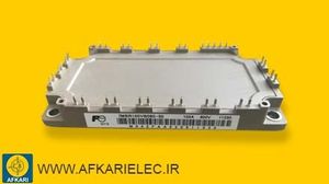 7MBR100VB060-50