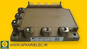 7MBP75RA120-05