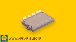 7MBP50XJA065-50