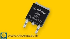 IPD60R180C7