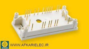GD30PJX65F5S