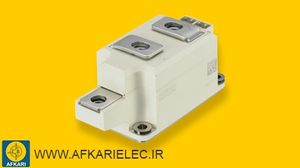 SKKH273/16E