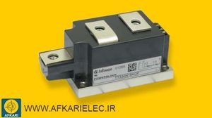 TT330N16KOF