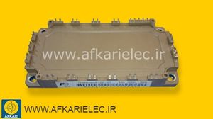 7MBR50UB120-50