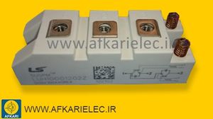 LUH100G1202