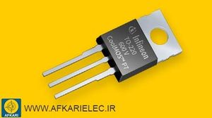 IPP60R180P7