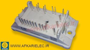 LFC20G603
