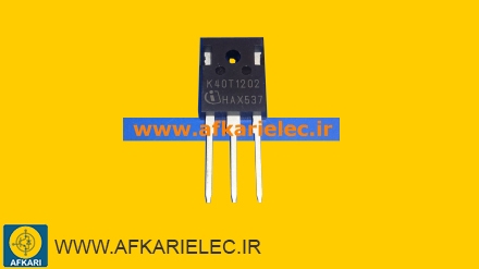K40T1202