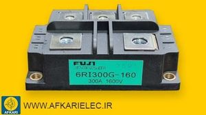 6RI300G-160