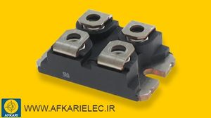 IXFN80N50P