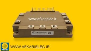 7MBP150VEA120-50