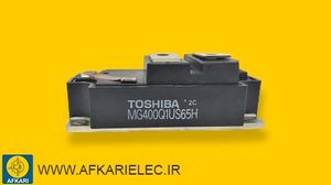 MG400Q1US65H