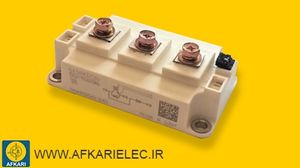 SKM400GAL124D