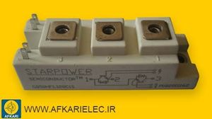 GD50HFL120C1S