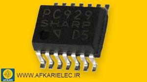 PC929