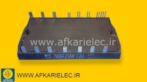 7MBR25NF120