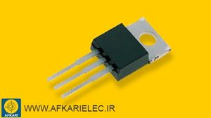 IXTP64N055T