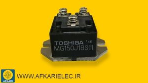 MG150J1BS11