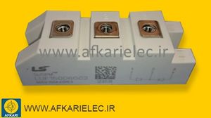 LUF200D60C2