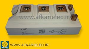 LVH150G602Z