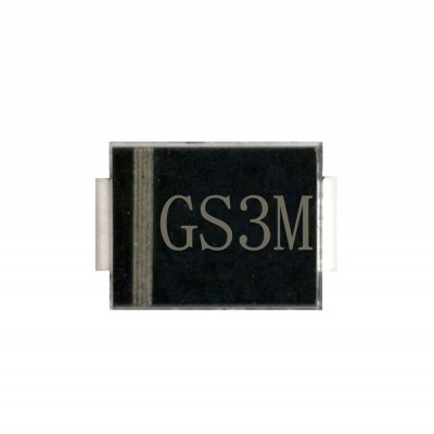 GS3M SMD