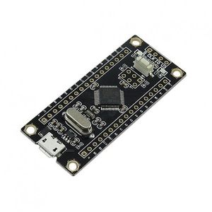 برد توسعه 32 بیتی STM32F103C8T6