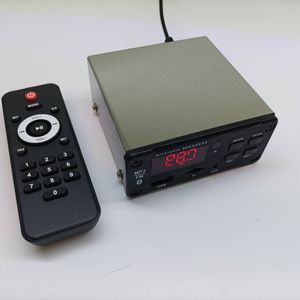 پخش کننده صوتی بلوتوثی مدل SH21093st
