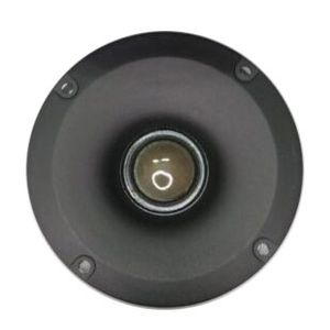 تیوتر دام مدل RMT040015I02
