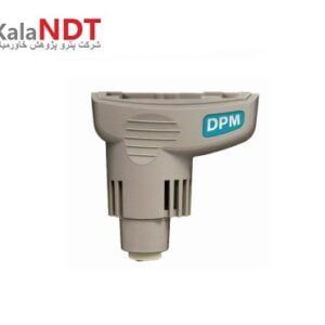 سنسور رطوبت سنج DPM دستگاه دفلسکو