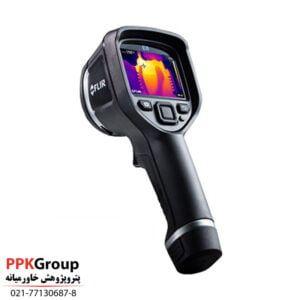 دوربین حرارتی FLIR E6