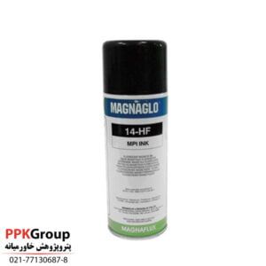 اسپری MT فلئورسنتی14HF برند مگنافلاکس